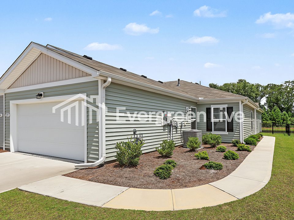 1st image of 2292 Courtina Way