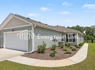 2292 Courtina Way, Conway, SC 29526