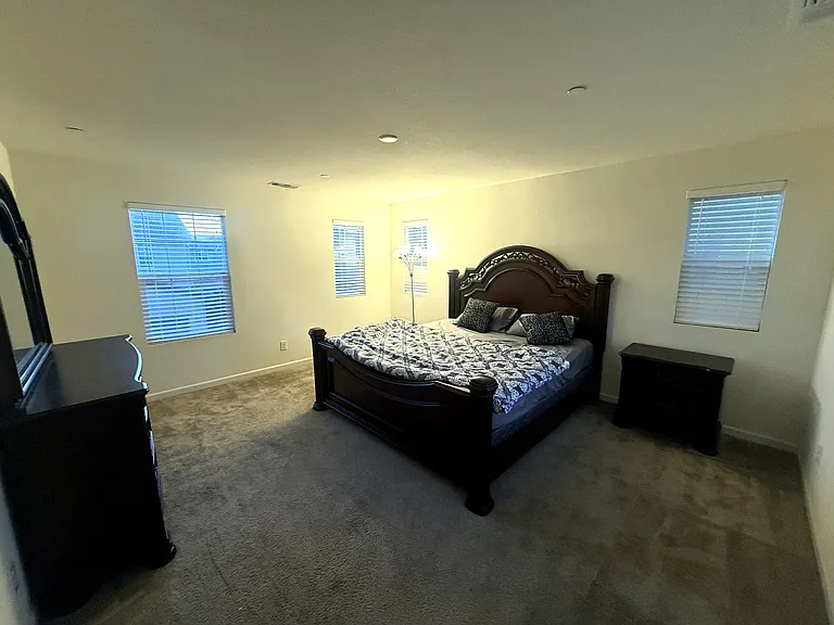 10 Scenic Point Pl — Photo 18