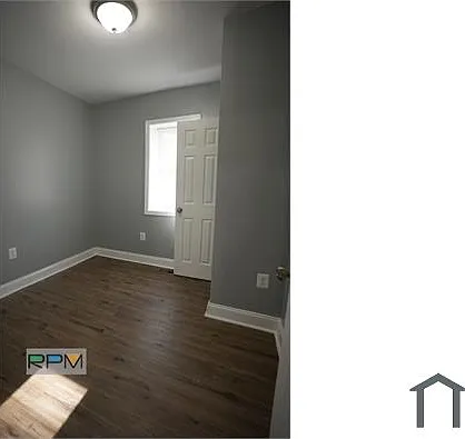 3613 Hayward Ave — Photo 9