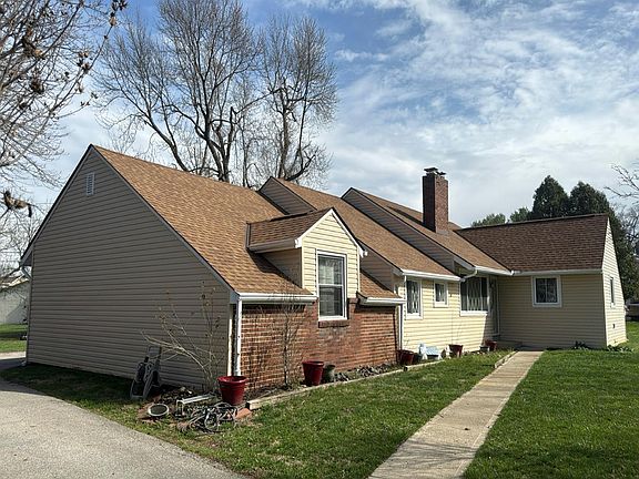 3rd image of 3320 Sycamore Knolls Dr
