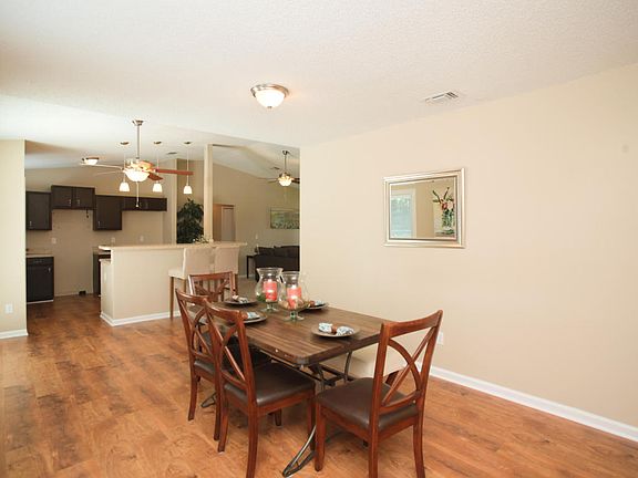 5th image of 7928 Winterwood Cir S