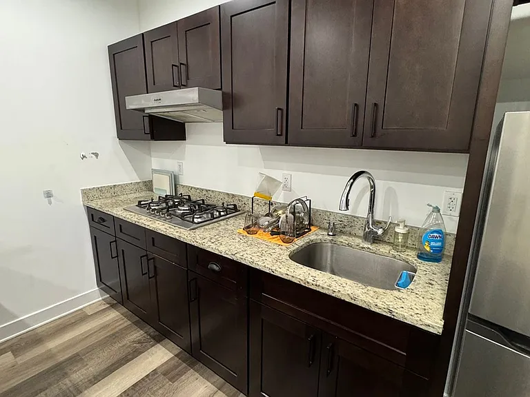 3224 W Oxford St #1 — Photo 2