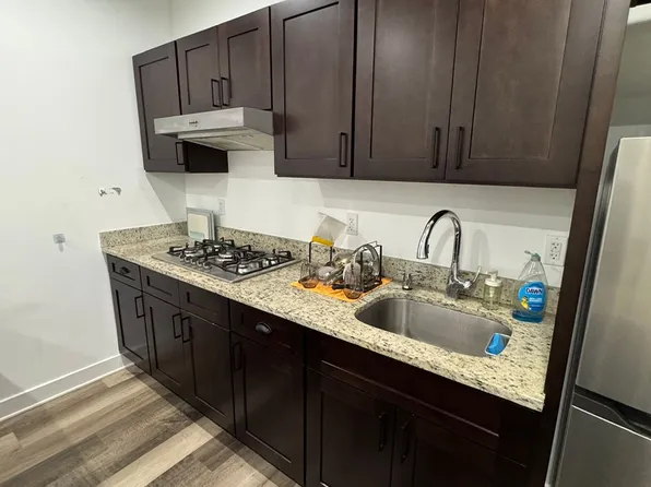 3224 W Oxford St APT 3, Philadelphia, PA 19121