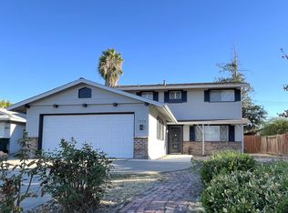 7220 Gilmour Ct, Sacramento, CA