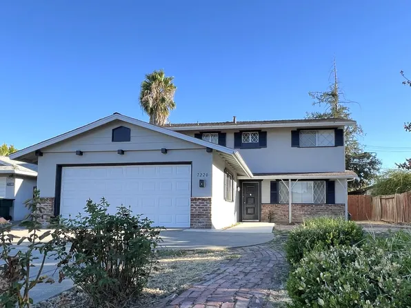 7220 Gilmour Ct, Sacramento, CA 95828