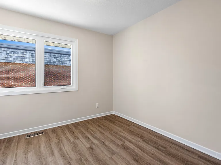 2190 Halifax Dr #14 — Photo 13