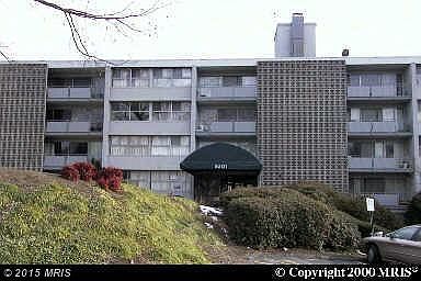 1st image of 9201 New Hampshire Ave APT 308