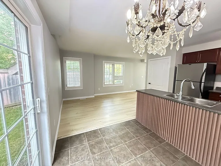 9 Sand Wedge Ln — Photo 8