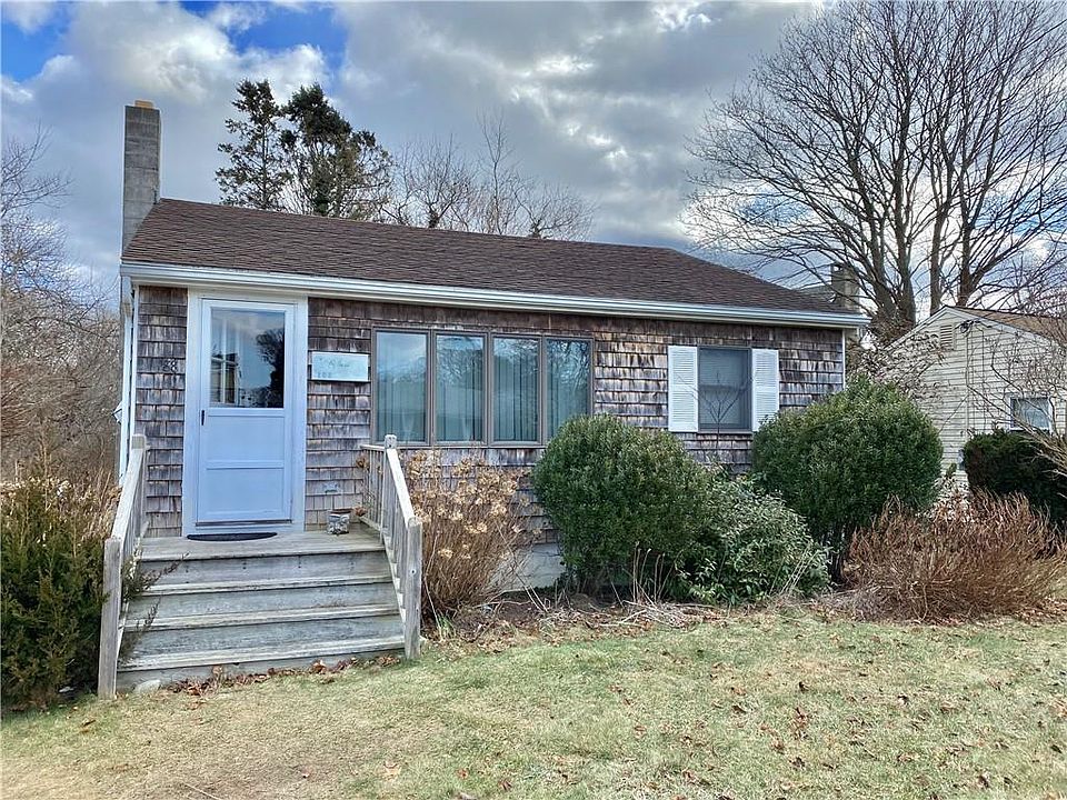 188 Ram Island Rd, Charlestown, RI 02813 Zillow