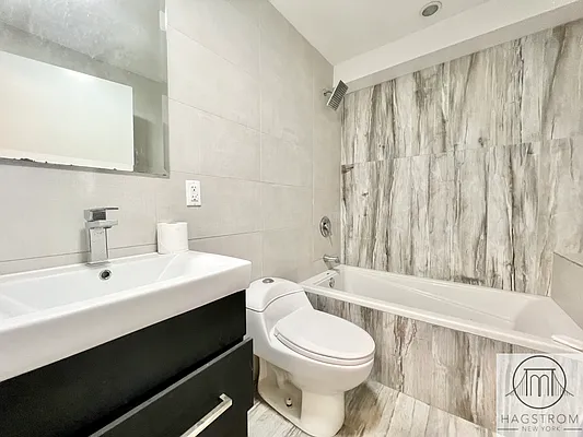 Rented by Hagstrom Management Inc | media 4