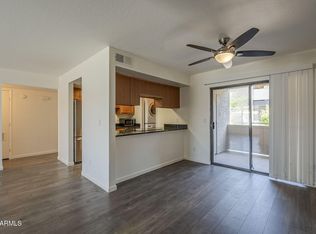 1402 E Guadalupe Rd UNIT 122, Tempe, AZ 85283