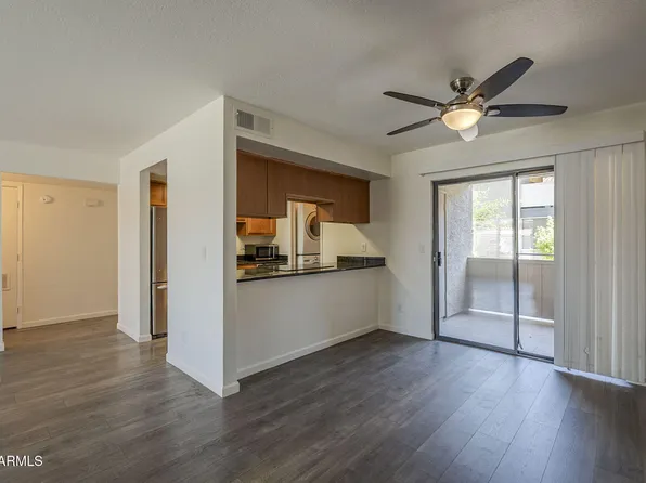 1402 E GUADALUPE Road #122, Tempe, AZ 85283