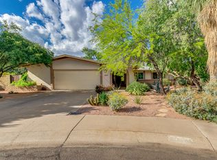 1968 E Alameda Dr, Tempe, AZ 85282