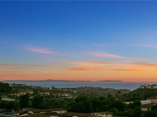 37 Marisol, Newport Coast, CA 92657