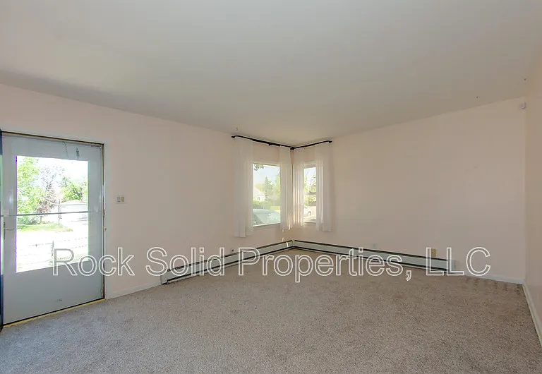1301 E 23rd St #1 — Photo 5