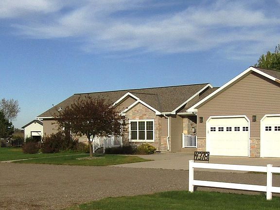 2nd image of 4378 Highway 212