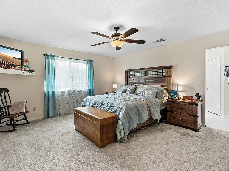 2050 County Road 129 — Photo 16