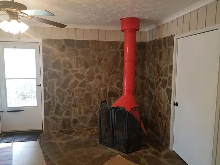 107 Misty Hollow Way — Photo 6