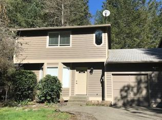 3817 47th St NW, Gig Harbor, WA 98335