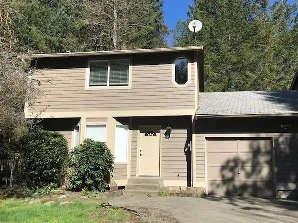3815 47th St NW #3817, Gig Harbor, WA 98335