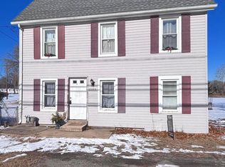 2109 Marne Hwy, Hainesport, NJ 08036