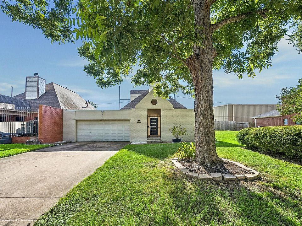1st image of 1715 Gingerleaf Ln