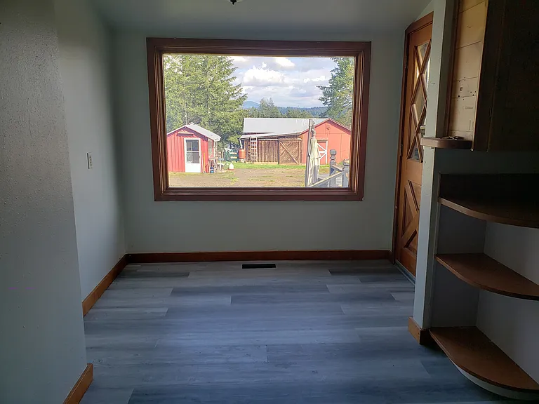 14781 S Buckner Creek Rd — Photo 11