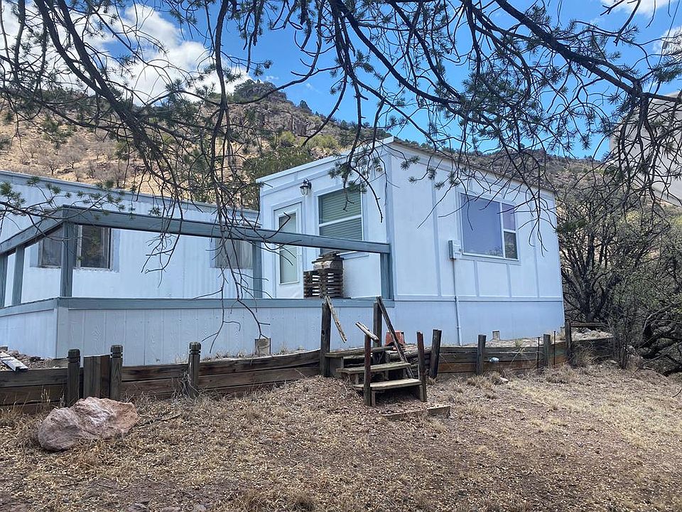 1st image of 521 Squaw Valley Trl