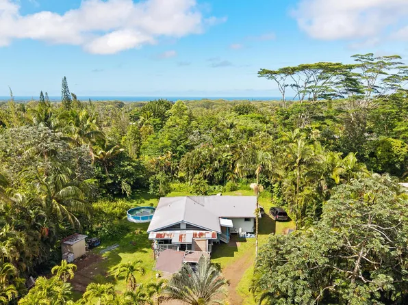 15-1913 31st Ave, Keaau, HI 96749