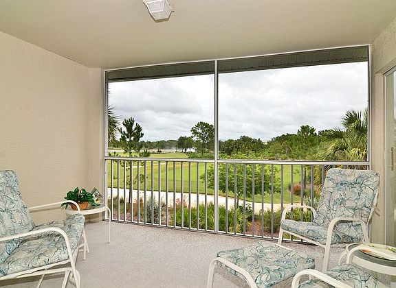 5th image of 26721 Clarkston Dr Unit 17208