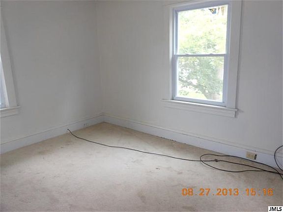 5th image of 510 6th St