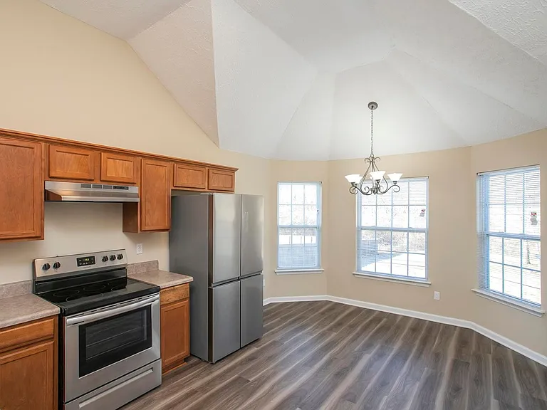 405 Knob Ct — Photo 15