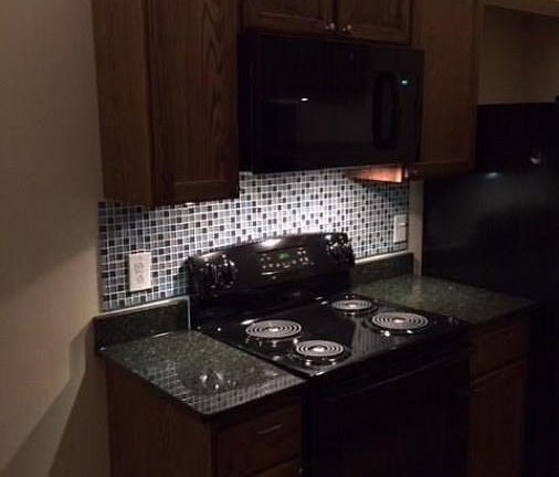 3rd image of 4114 Thalia Station Cir