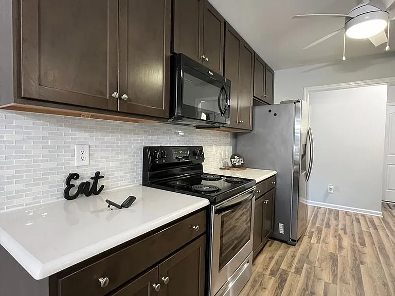 184 Hudson Farms Way — Photo 26