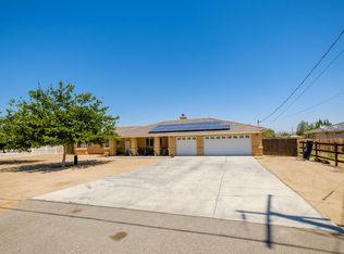 15026 Pendleton Dr, Hesperia, CA 92345
