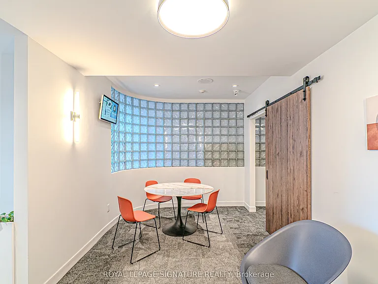 550 Webb Dr #1905 — Photo 20