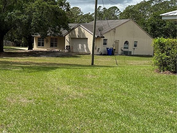 2nd image of 5301 Lime Rd