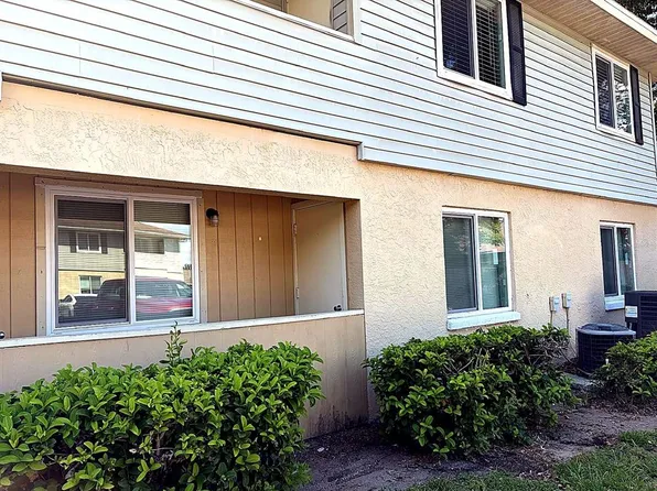 228 Thorn Tree Pl #228, Brandon, FL 33510