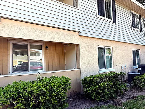 228 Thorn Tree Pl #228 Photo 1