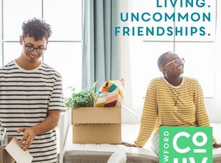 8222 Gateway Blvd NW #1-BEDROOM, Edmonton, AB