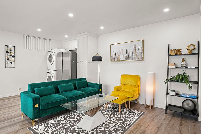 1st image of 2615 Lake Ave APT 3