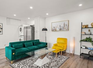 2615 Lake Ave APT 3, Altadena, CA 91001