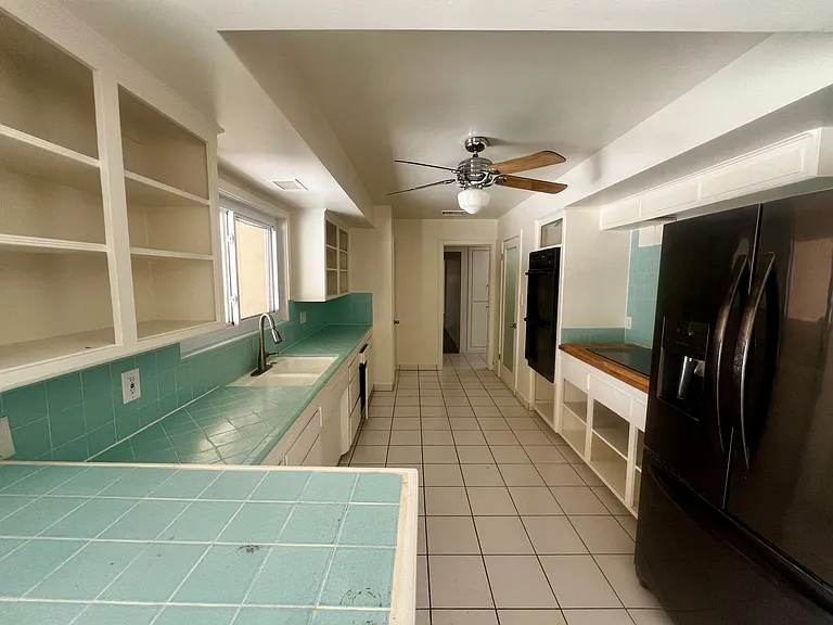 56769 Joshua Dr — Photo 24