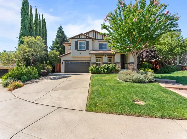 200 Elvenden Ct, Roseville, CA 95661