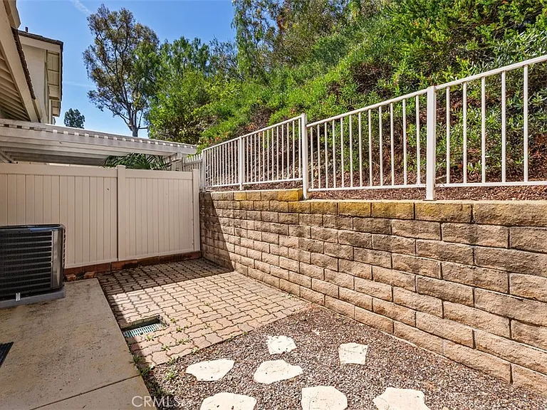 5847 E Rocking Horse Way — Photo 20