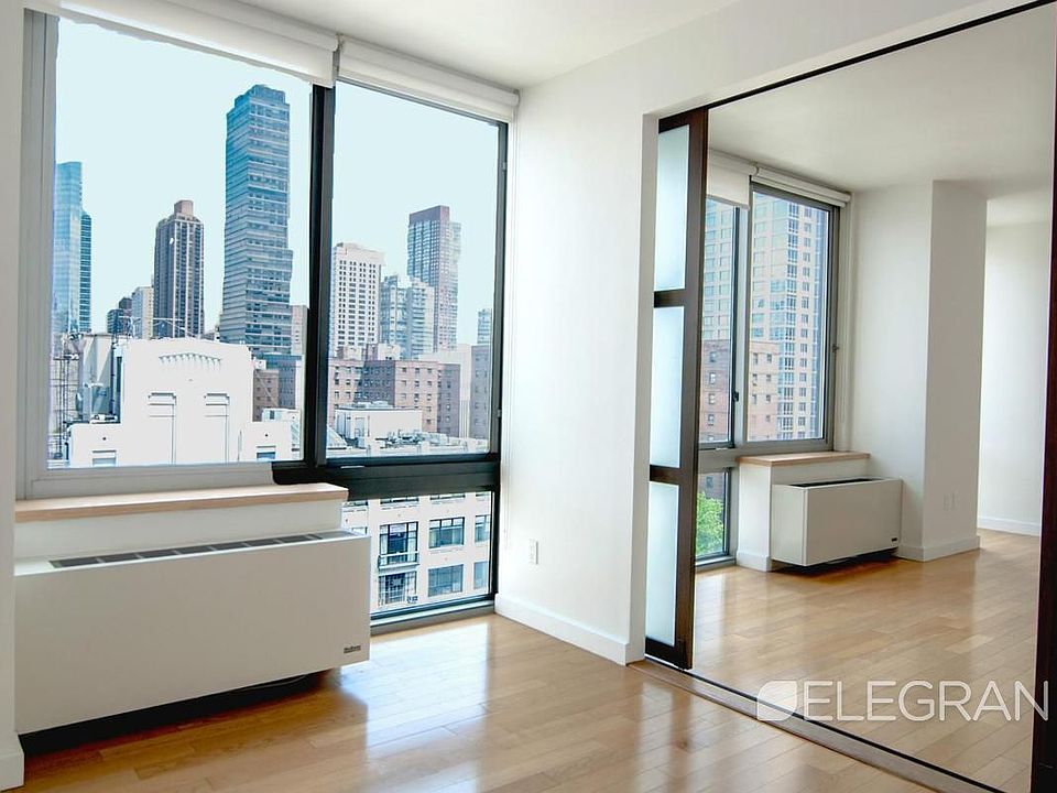 1st image of 225 W 60th St APT 14D