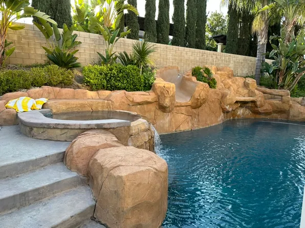 (undisclosed Address), Riverside, CA 92508