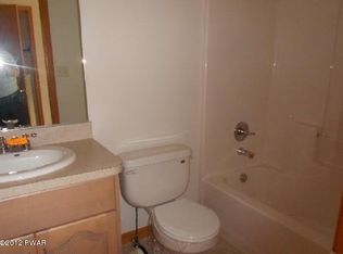 129 Pine Ridge Dr, Bushkill, PA 18324