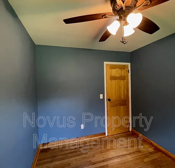 3942 W Highway 5 — Photo 19